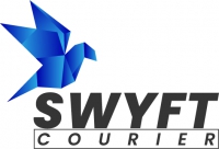 Swyft Courier
