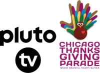 Chicago Thanksgiving Parade Foundation