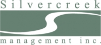 Silvercreek Management Inc.