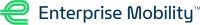 Enterprise Mobility