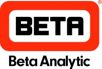Beta Analytic