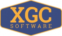 XGC Software Inc.