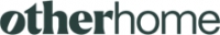 otherhome