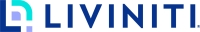 Liviniti
