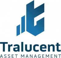 Tralucent Asset Management
