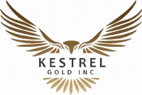 Kestrel Gold Inc.