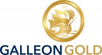 Galleon Gold Corp.