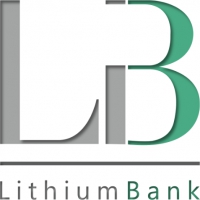LithiumBank Resources Corp.