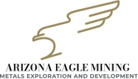 Arizona Eagle Mining Corp.