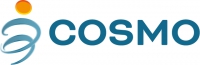 Cosmo Pharmaceuticals N.V.