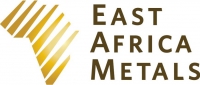 East Africa Metals, Inc.