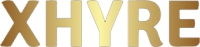 XHYRE Ltd.