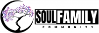 Soul Family