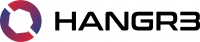 HANGR3