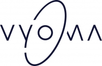 Vyoma GmbH