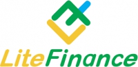 LiteFinance Global LLC