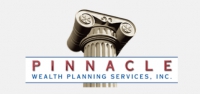 Pinnacle Advisors