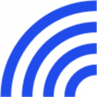 FXCI Challenge Ltd.