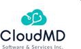 CloudMD Software & Services Inc.