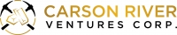 Carson River Ventures Corp.