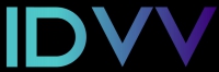 International Endeavors Corporation
