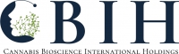 Cannabis Bioscience International Holdings