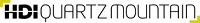 Quartz Mountain Resources Ltd.