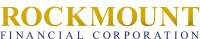 Rockmount Capital Corporation