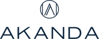 Akanda Corp