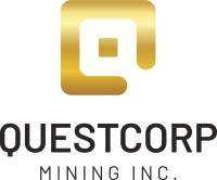 Questcorp Mining Inc.
