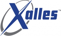 Xalles Holdings Inc.