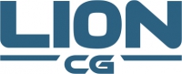 Lion Copper and Gold Corp.