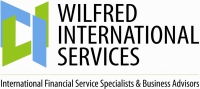 Wilfred Services Ltd.