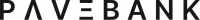 Pave Bank
