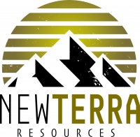 Newterra Resources Inc.