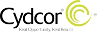 Cydcor LLC