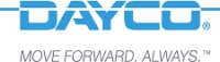 Dayco Incorporated