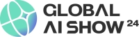 Global AI Show