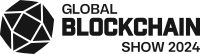 Global Blockchain Show