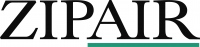 ZIPAIR Tokyo Inc.