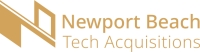 NB Tech Acquisitions Corp.
