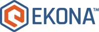 Ekona Power Inc.