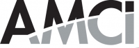AMCI Group LLC