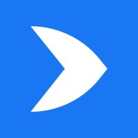 BrandingEx Solutions Pvt Ltd.