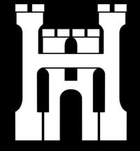 Hannover House, Inc.
