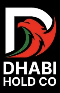 Dhabi Hold Co
