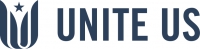 Unite Us Inc.