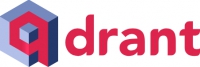 Qdrant Solutions GmbH