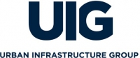 Urban Infrastructure Group Inc.