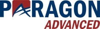 Paragon Advanced Labs Inc.
